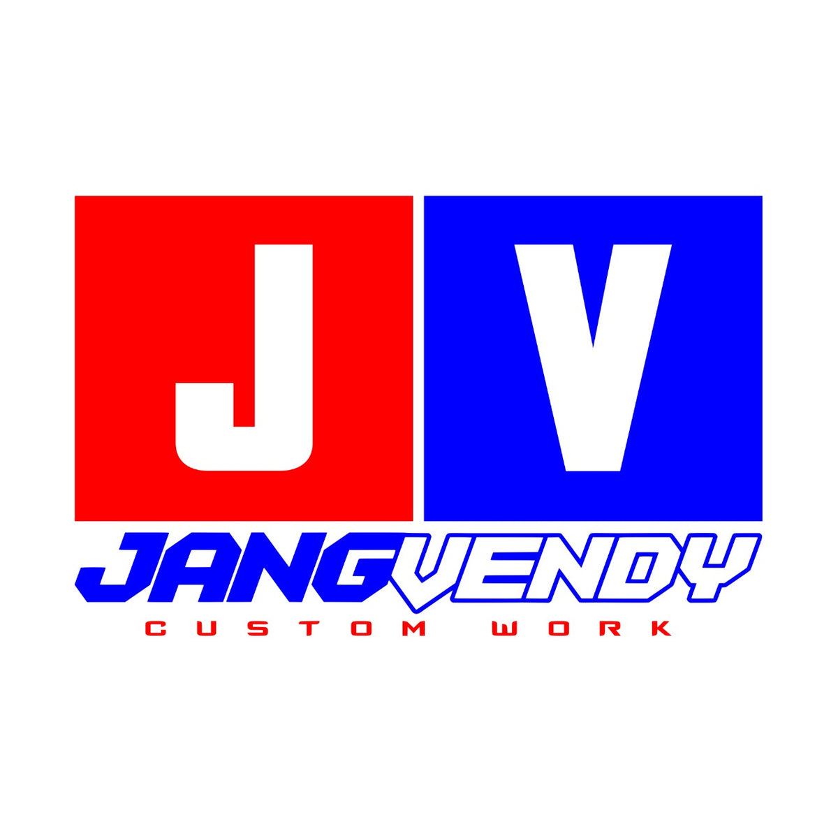 JV Accessories HPZToys