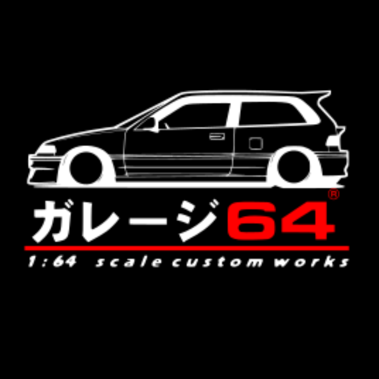 Water Slide Decal A HPZToys