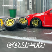 Load image into Gallery viewer, Turbominiscale Meaty Series COMP TH