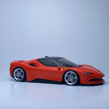Load image into Gallery viewer, JV Wheels model SF 90