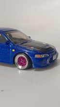 Load image into Gallery viewer, HPZ Wheels Model Hayashi Yayoi