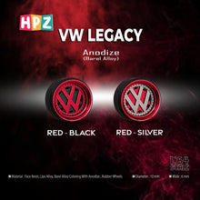 Load image into Gallery viewer, HPZ Wheels Model VW Legacy