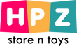 HPZToys