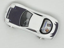 Load image into Gallery viewer, Clear Window for Hotwheels RX7 FD - Accessories Sakura Model